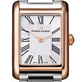 Часы Maurice Lacroix Fiaba Square FA1205-PVP02-110-A фото 2