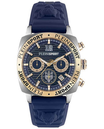 Plein Sport Wildcat PSGBA0723