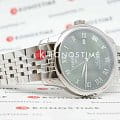 Часы Tissot Le Locle Powermatic 80 T006.407.11.093.00 фото 5