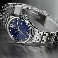 Часы Citizen Eco-Drive EM0500-73L фото 3