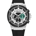 Часы Kenneth Cole Modern Dress Sport KCWGO0035501