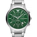 Часы Emporio Armani Renato AR11507