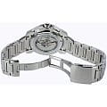 Часы Seiko SSA369J1 фото 5
