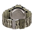 Casio Casio G-Shock GD-X6900TC-5ER g-shock японские мужские часы на браслете пластик боковой вид