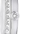 Часы Swarovski Certa 5673022 фото 9