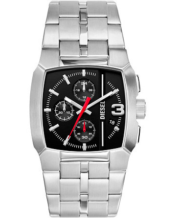 Diesel Spiked DZ4661