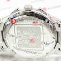 Часы Hamilton Jazzmaster Seaview Chrono Quartz H37512131 фото 4