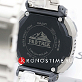 Часы Casio Pro Trek PRG-340T-7ER фото 16