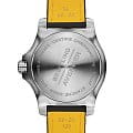 Часы Breitling Avenger Automatic 45 Seawolf A17319101I1X2 фото 4