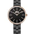 Slazenger SL.09.6242.3.02