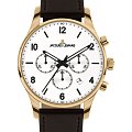 Часы Jacques Lemans Classic 1-2126E