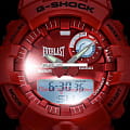 Часы Casio G-Shock GBA-800EL-4A фото 7