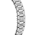 Часы Festina Classics F20030/1 фото 4