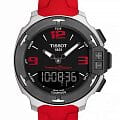Часы Tissot T-Race Touch T081.420.17.057.03