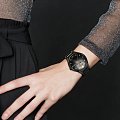 Часы Rado True Secret Diamonds R27107732 фото 4