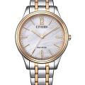 Часы Citizen Eco-Drive EM0416-78A