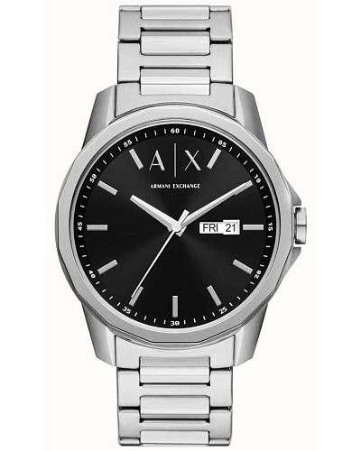 Armani Exchange Banks AX1733