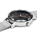 Часы Pierre Lannier Multiples 009M688 фото 3