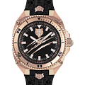 Часы Plein Sport PS8BA0424