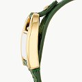 Часы Fossil Harwell ES5267 фото 3