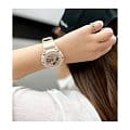 Часы Casio G-Shock GLX-S5600-7 фото 2