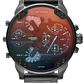 Часы Diesel Mr. Daddy 2.0 DZ7452