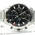 Часы Casio Edifice EFR-571D-1AVUDF (EFR-571D-1A) фото 9