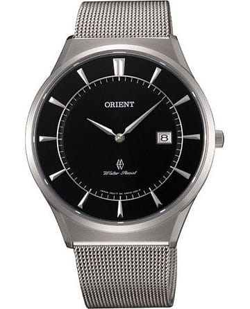 Orient GW03004B (FGW03004B)
