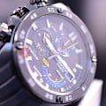 Часы Casio Edifice EFR-558BP-1A фото 4