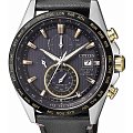 Часы Citizen AT8158-14H