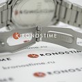 Часы Festina Alegria F20622/C фото 9