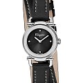 Часы Salvatore Ferragamo SFDC00118
