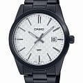 Casio MTP-VD03B-7A