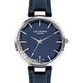 Часы Lee Cooper LC07602.399