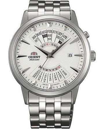 Orient EU0A003W (FEU0A003W)