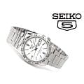 Seiko SNKD97J1