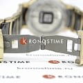Часы Rado Centrix Automatic Diamonds Open Heart R30248712 фото 11