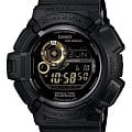 Часы Casio G-Shock G-9300GB-1DR (G-9300GB-1E)