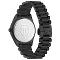 Часы Philipp Plein Date Superlative Gent PWPNA0724 фото 3