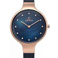 Часы Obaku V173LXVLML