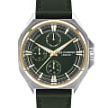 Часы Lee Cooper LC07568.377