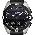 Часы Tissot T-Touch Expert Solar T091.420.46.051.00