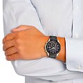 Часы Citizen AT8158-14H фото 4
