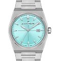 Часы Jacques Philippe Aurora JPQGS4213X6LG