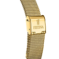 Часы Festina Swiss Made F20023/2 фото 3