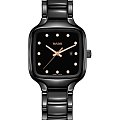 Часы Rado True Square Diamonds R27080702
