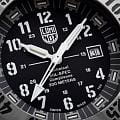 Luminox Luminox MIL-SPEC Military Watch XL.3351.1.SET мужские часы черный циферблат на запястье