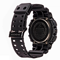 Часы Casio G-Shock GA-110RG-1A фото 4