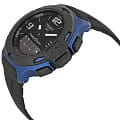Часы Tissot T-Race Touch Aluminium T081.420.97.057.00 фото 2