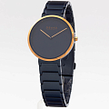 Часы Obaku Links V258LXSLSL фото 5
